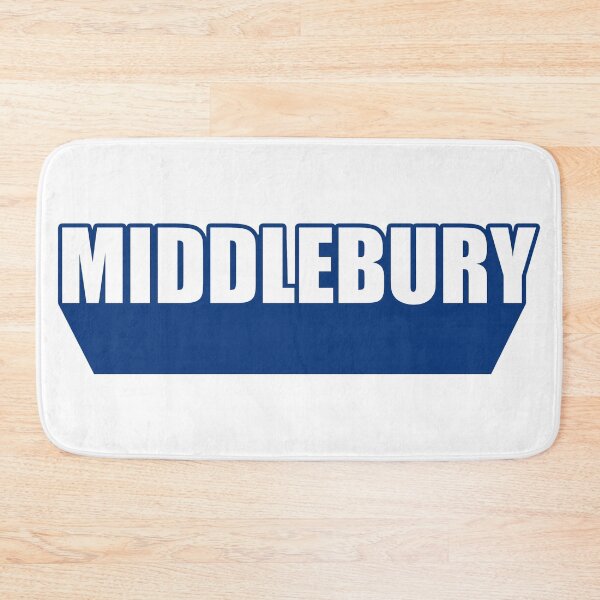 Item preview, Middlebury College designed and sold by kkosmicki.