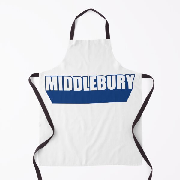 Item preview, Middlebury College designed and sold by kkosmicki.