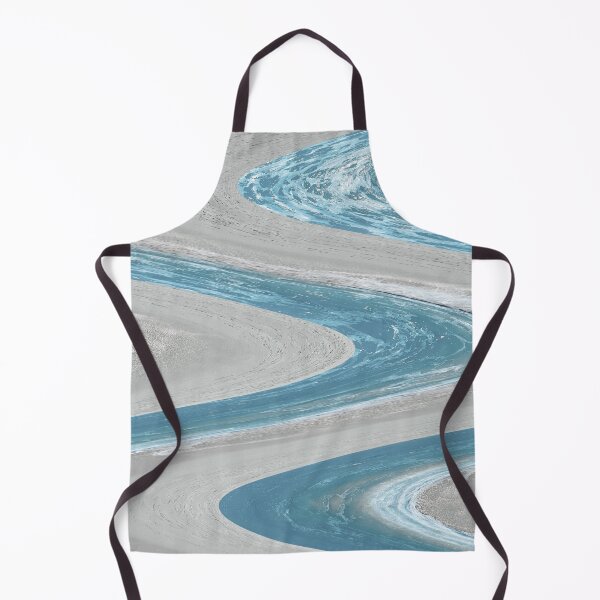 Item preview, Ocean Road designed and sold by allarts2016.