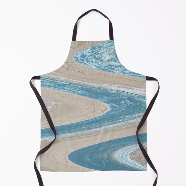 Item preview, Ocean Road designed and sold by allarts2016.
