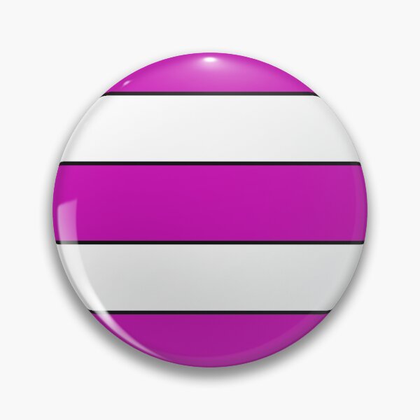 Item preview, pink white stripes designed and sold by ZiphGames.