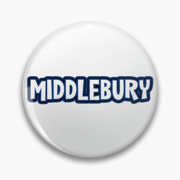 Item preview, Middlebury College designed and sold by kkosmicki.