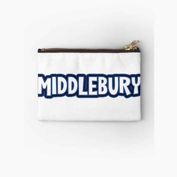 Item preview, Middlebury College designed and sold by kkosmicki.