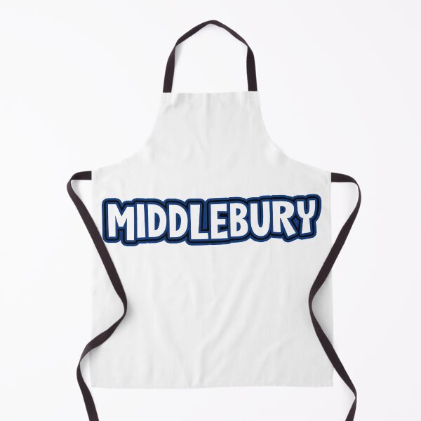Item preview, Middlebury College designed and sold by kkosmicki.