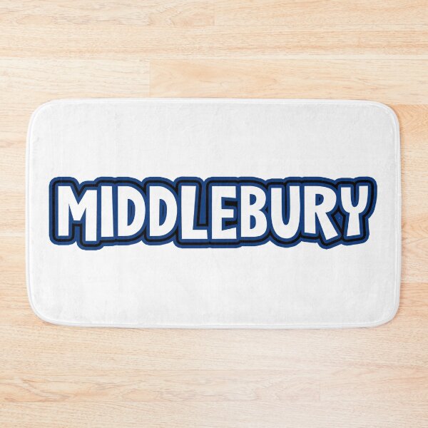 Item preview, Middlebury College designed and sold by kkosmicki.
