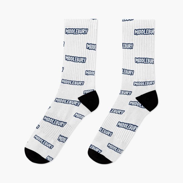 Item preview, Middlebury College designed and sold by kkosmicki.