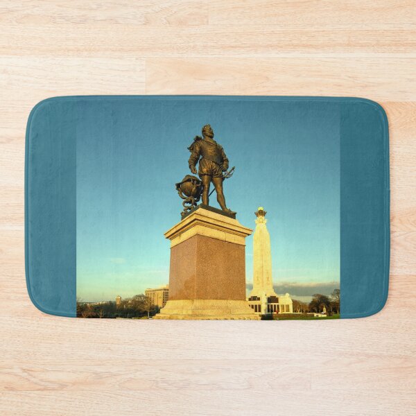 Item preview, Sir Francis Drake  designed and sold by hawkie.