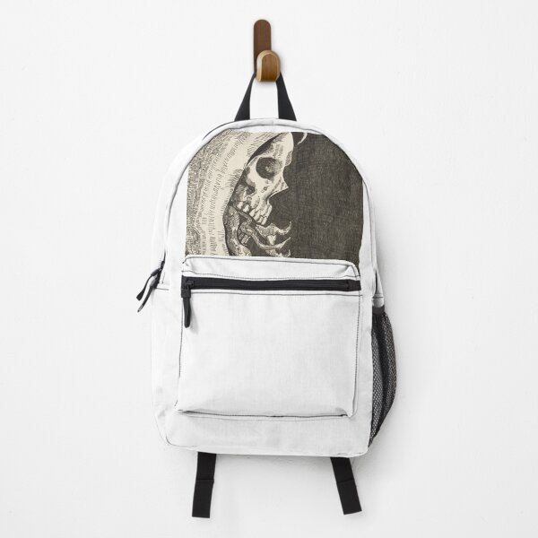 Item preview, Kiss of Death designed and sold by Momomochii.