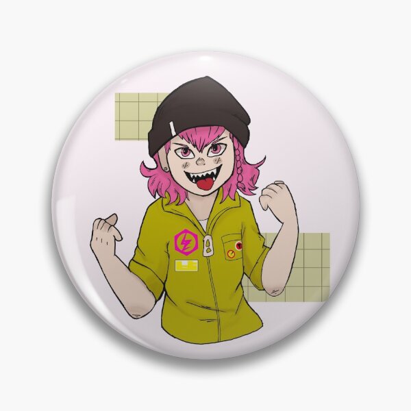 Item preview, Souda designed and sold by CoraBee.