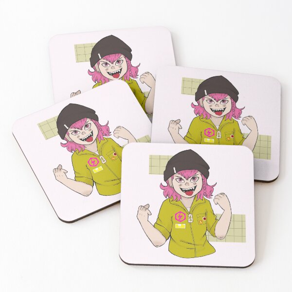 Item preview, Souda designed and sold by CoraBee.