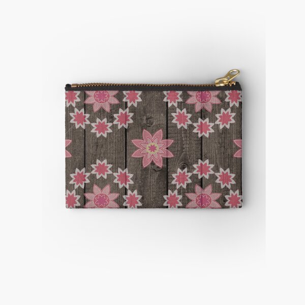 Item preview, Pretty Floral Face Mask Pretty Floral Phone Case Roses Flowers Rustic Nature Gardening Spring Summer Face Mask designed and sold by rdorsey8.