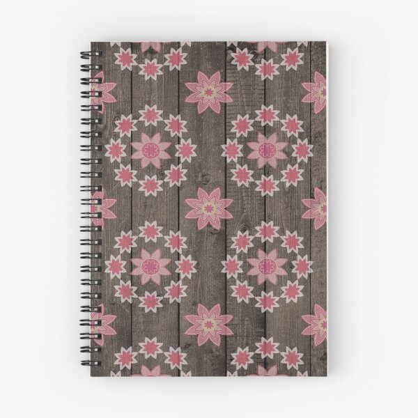 Item preview, Pretty Floral Face Mask Pretty Floral Phone Case Roses Flowers Rustic Nature Gardening Spring Summer Face Mask designed and sold by rdorsey8.