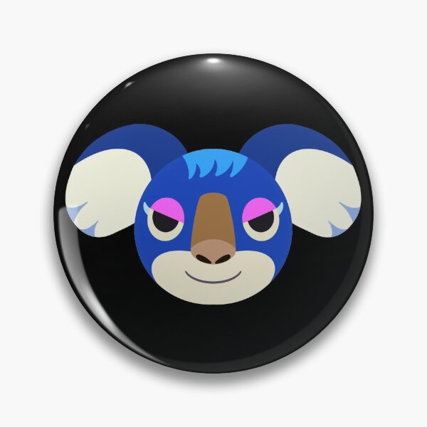Item preview, Yuka Icon designed and sold by slmarcotte000.