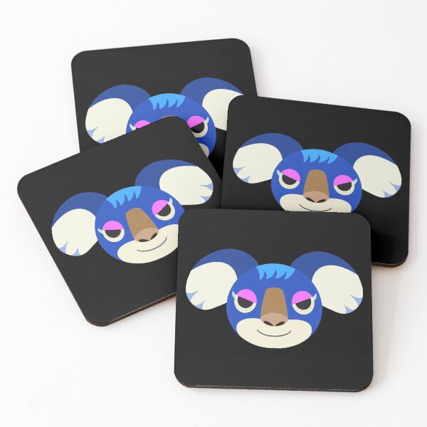 Item preview, Yuka Icon designed and sold by slmarcotte000.