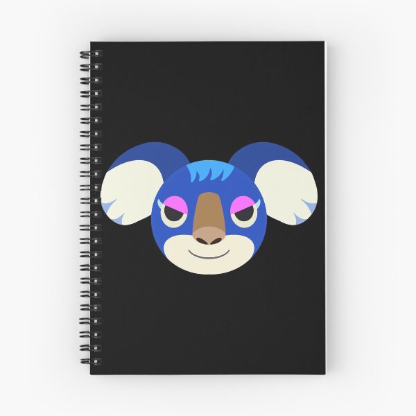 Item preview, Yuka Icon designed and sold by slmarcotte000.