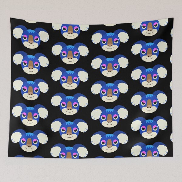 Item preview, Yuka Icon designed and sold by slmarcotte000.