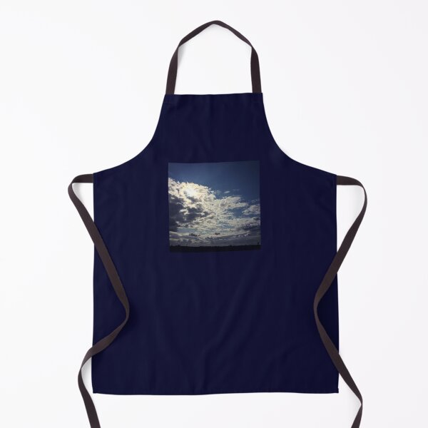 Item preview, Sky in The New Forest, Hampshire designed and sold by ClockworkOrchid.