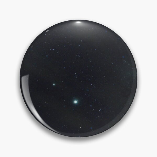 Item preview, Milky Way 29 July 20 designed and sold by HootenannyPhoto.