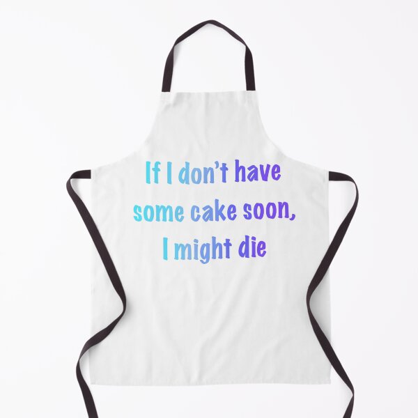 Item preview, Office quote designed and sold by dolphin1128.