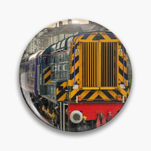 Item preview, Plymouth Gronk  designed and sold by hawkie.