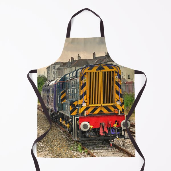 Item preview, Plymouth Gronk  designed and sold by hawkie.