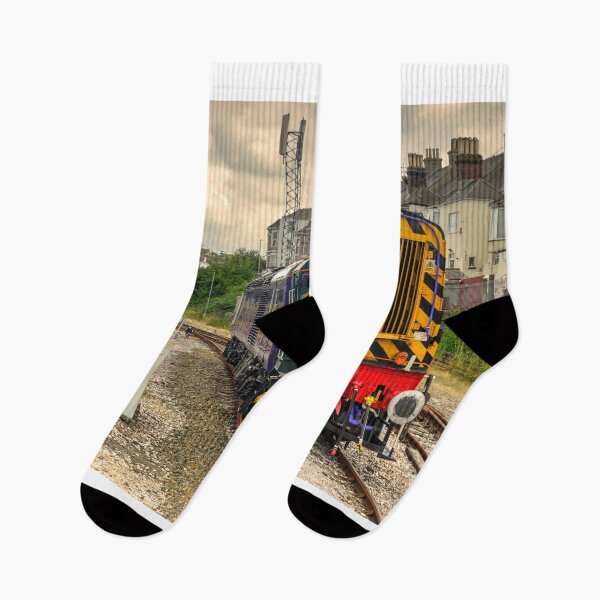 Item preview, Plymouth Gronk  designed and sold by hawkie.