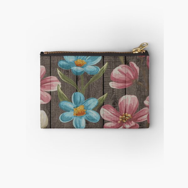 Item preview, Pretty Floral Face Mask Pretty Floral Phone Case Roses Flowers Rustic Nature Gardening Spring Summer Face Mask designed and sold by rdorsey8.