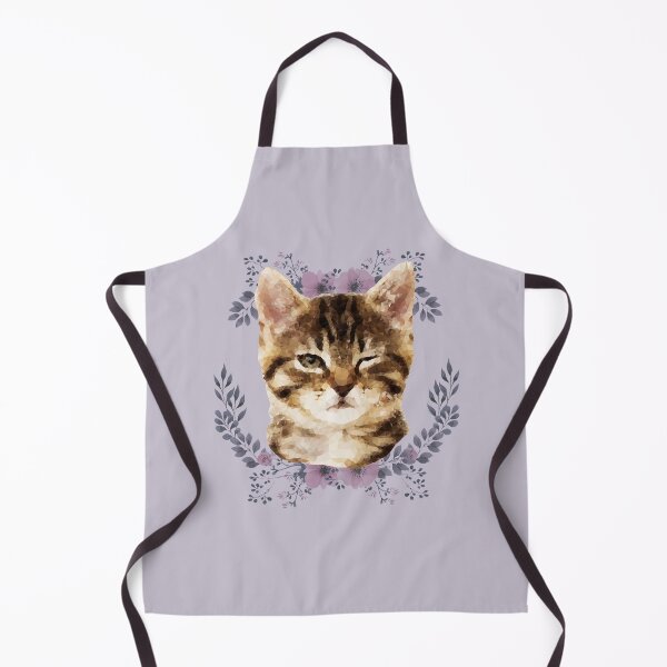 Item preview, Cat Wink designed and sold by allarts2016.