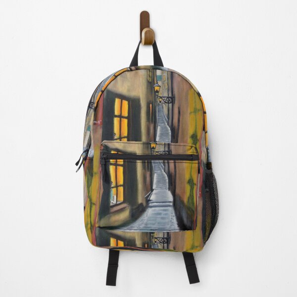 Item preview, Stockholm Syndrome designed and sold by Sebastian McLaughlin Artist.
