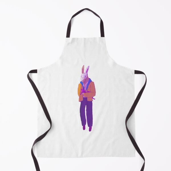 Item preview, Common bunny designed and sold by vieno.