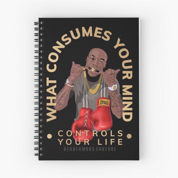 Item preview, DeadFamous Illustration designed and sold by Dead-Famous.