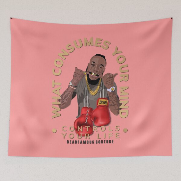 Artikelvorschau, DeadFamous Illustration entworfen und verkauft von Dead-Famous.