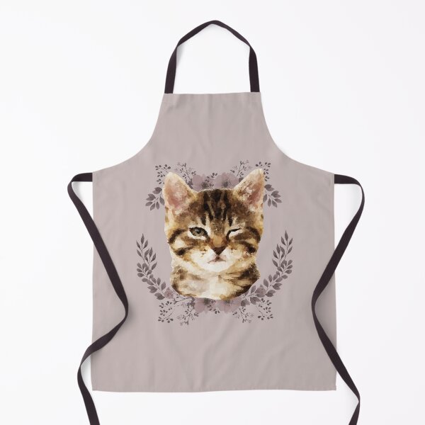Item preview, Cat Wink designed and sold by allarts2016.