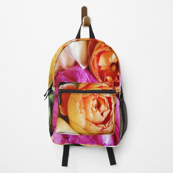 Item preview, Blushing Roses designed and sold by LaRoach Digital Arts.