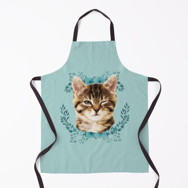 Item preview, Cat Wink designed and sold by allarts2016.