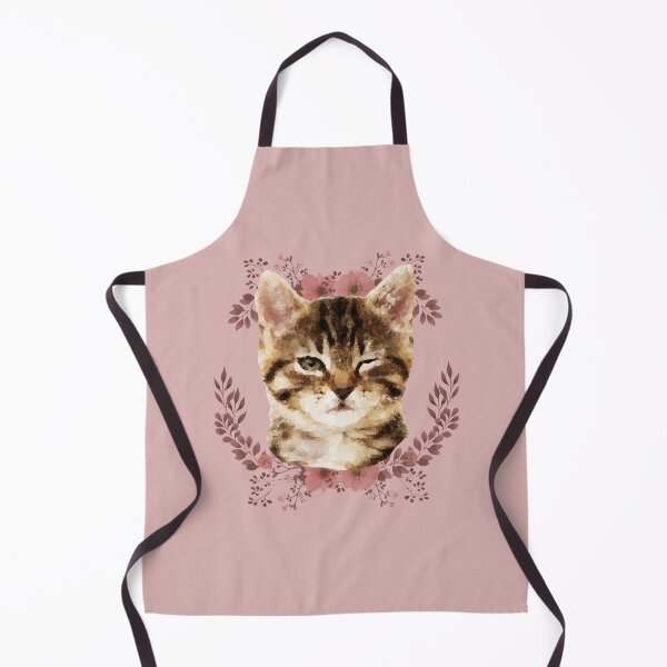 Item preview, Cat Wink designed and sold by allarts2016.