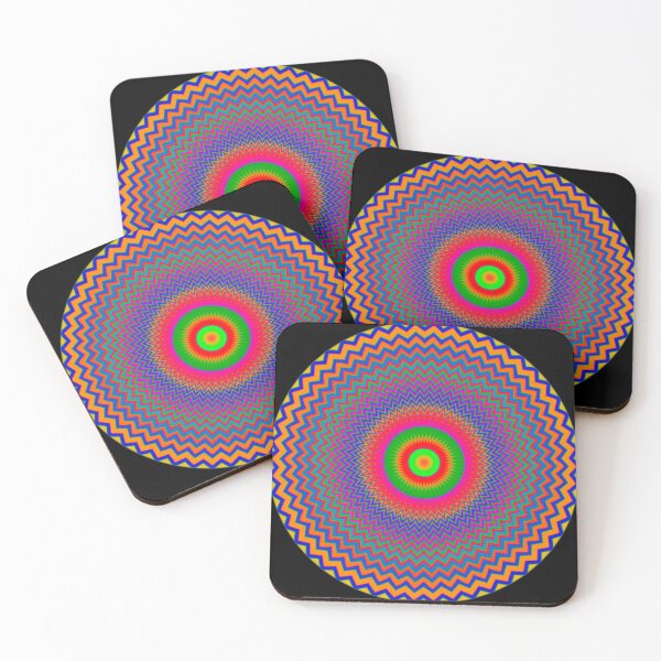 Item preview, HOOGIDDY GOO designed and sold by paulvolker.