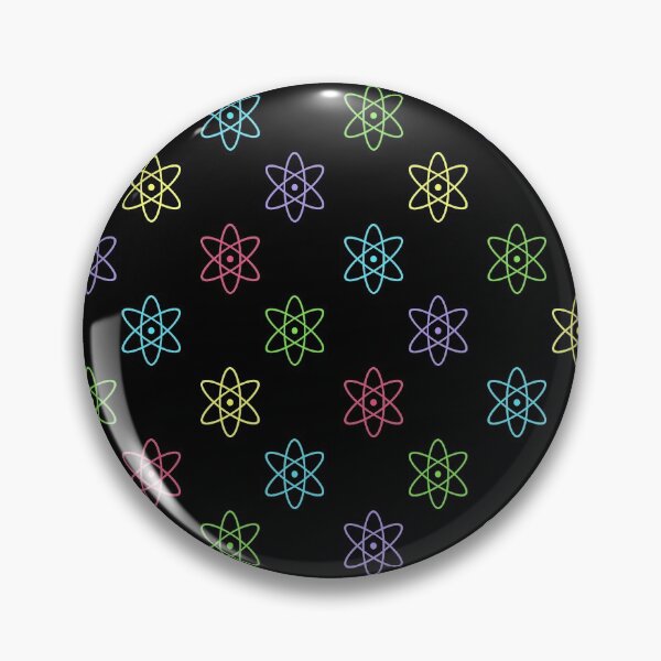 Item preview, Powerline Pattern designed and sold by halfaheart.
