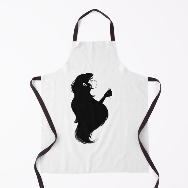 Item preview, Silhouette designed and sold by vieno.