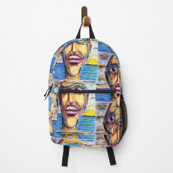 Item preview, Castaway designed and sold by WillieT4Art.