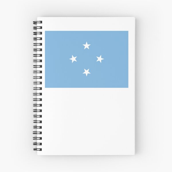 Item preview, Micronesia designed and sold by Cheesy06.