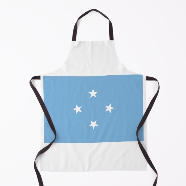 Item preview, Micronesia designed and sold by Cheesy06.