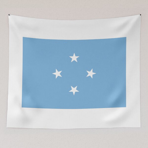 Item preview, Micronesia designed and sold by Cheesy06.