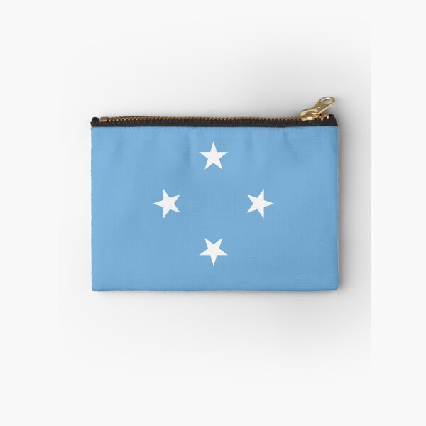 Item preview, Micronesia designed and sold by Cheesy06.