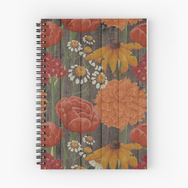 Item preview, Pretty Floral Face Mask Pretty Floral Phone Case Roses Flowers Rustic Nature Gardening Spring Summer Face Mask designed and sold by rdorsey8.
