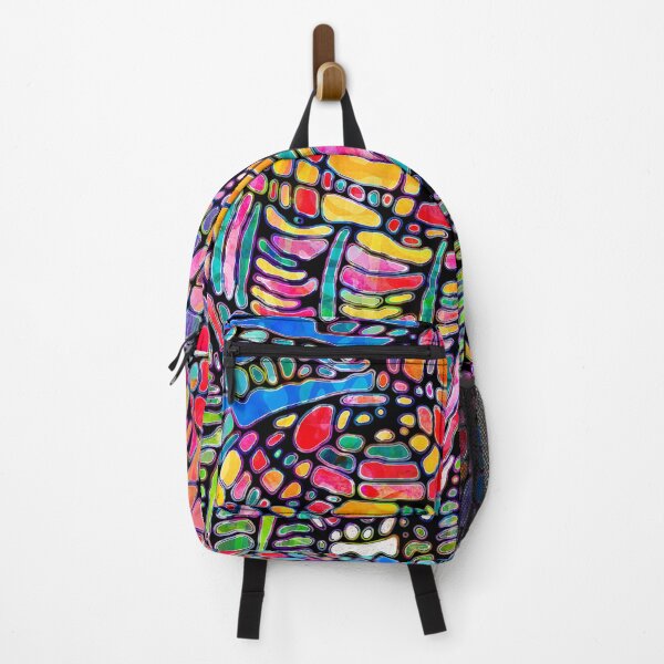 Item preview, Hot Air Balloon Festival designed and sold by Marco Serrot  Style.