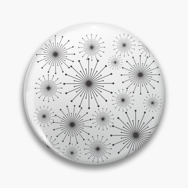 Item preview, Dandelion pattern floral awesome corona masks designed and sold by hiliga.