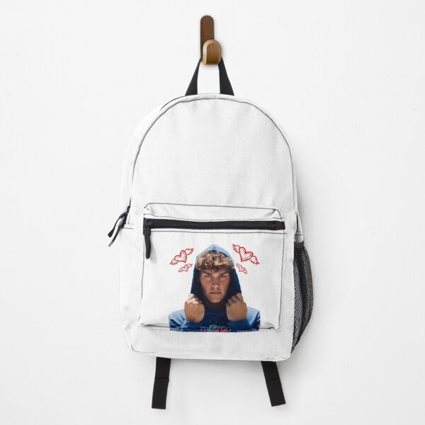 Item preview, Noah beck designed and sold by EmilyM120.