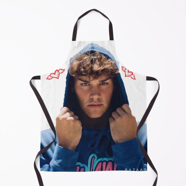 Item preview, Noah beck designed and sold by EmilyM120.