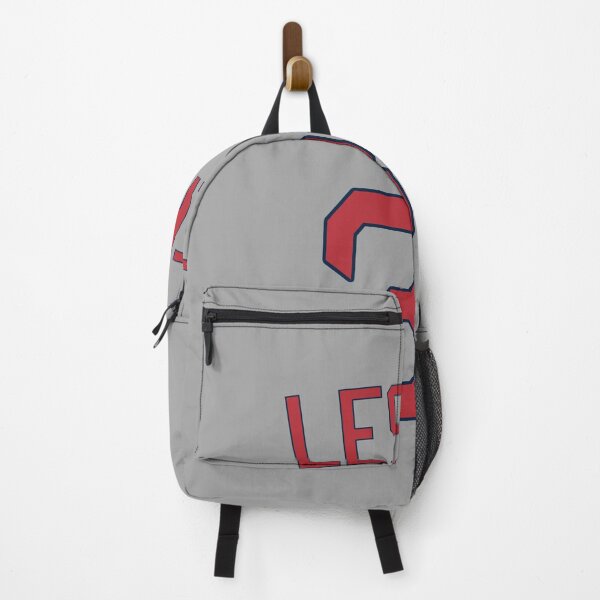 Item preview, Jon Lester designed and sold by positiveimages.